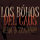 Los búhos del caos 1: Especial N.K. Jemisin y «La Quinta Estación»