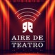 Aire de Teatro LI