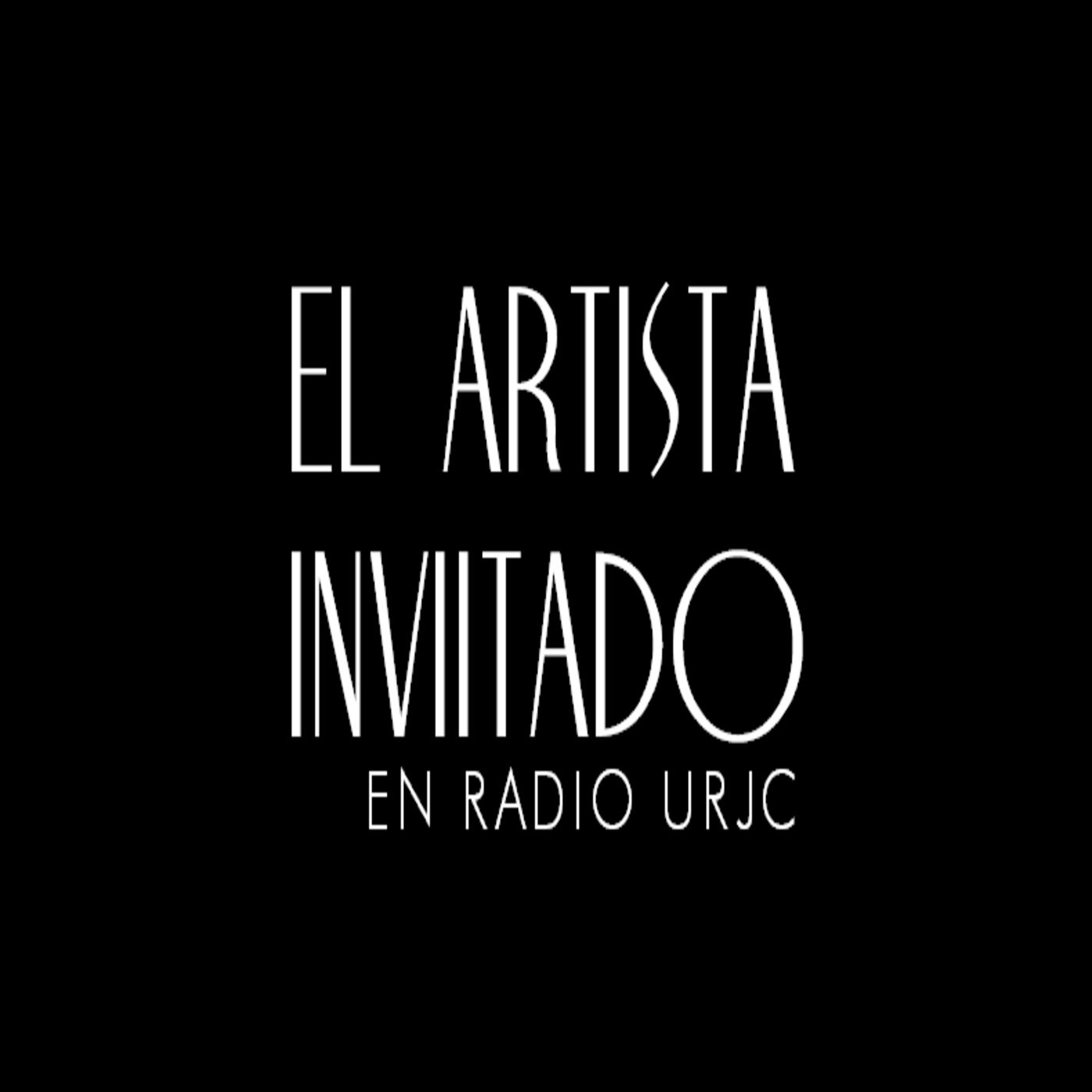 El Artista Invitado