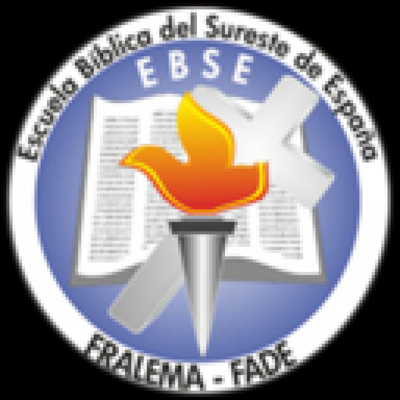 EBSE L\'Alcúdia