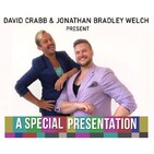 115 - The Unsolved Mysteries Bad Dads Club