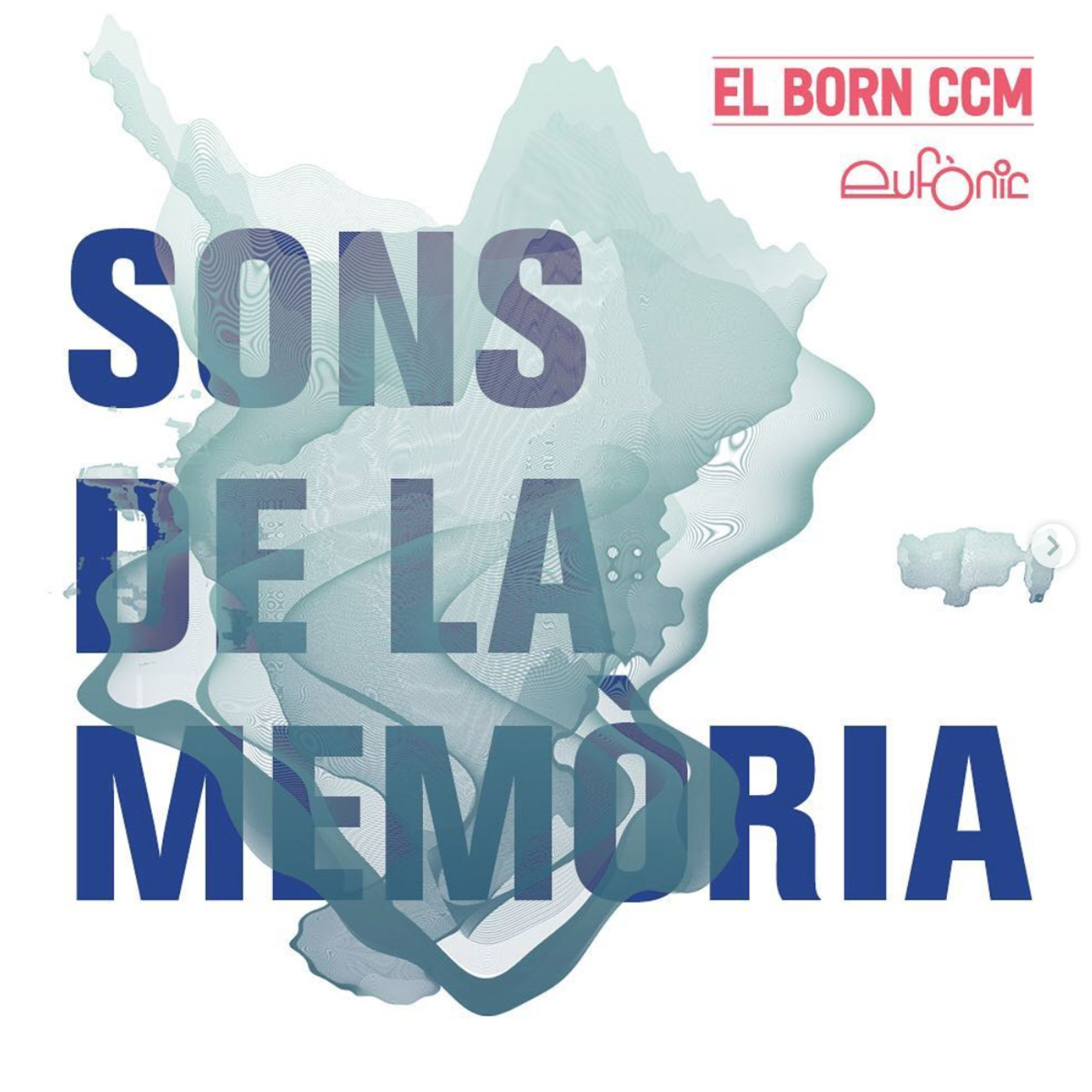 Sons de la Memòria | Born CMM