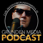 #115 – Tommy Nilsson