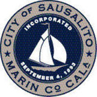 Pedestrian & Bicycle Advisory Committee - Nov 18, 2019