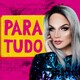 #10 Lendo Casos Ruins