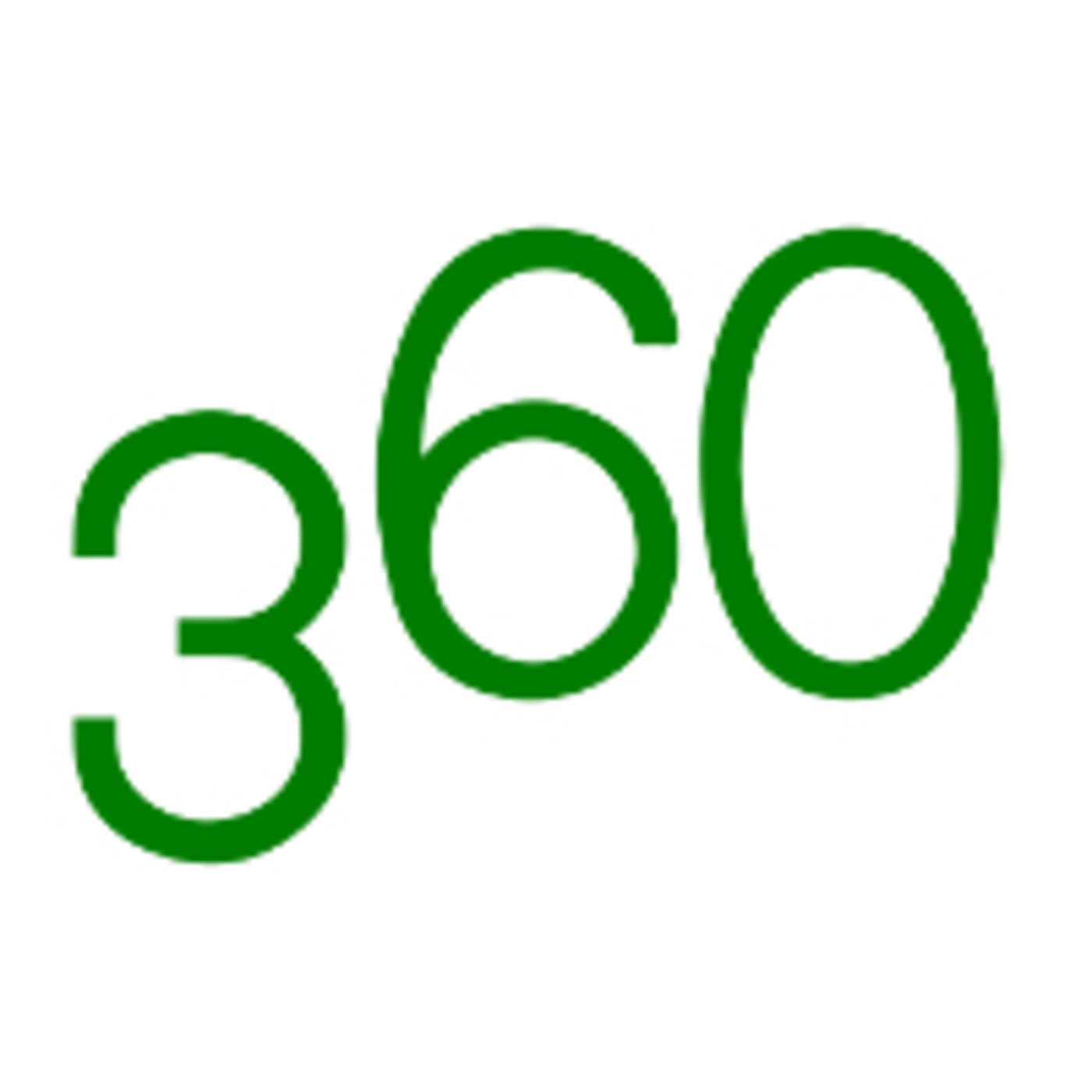 Àudios maresme360