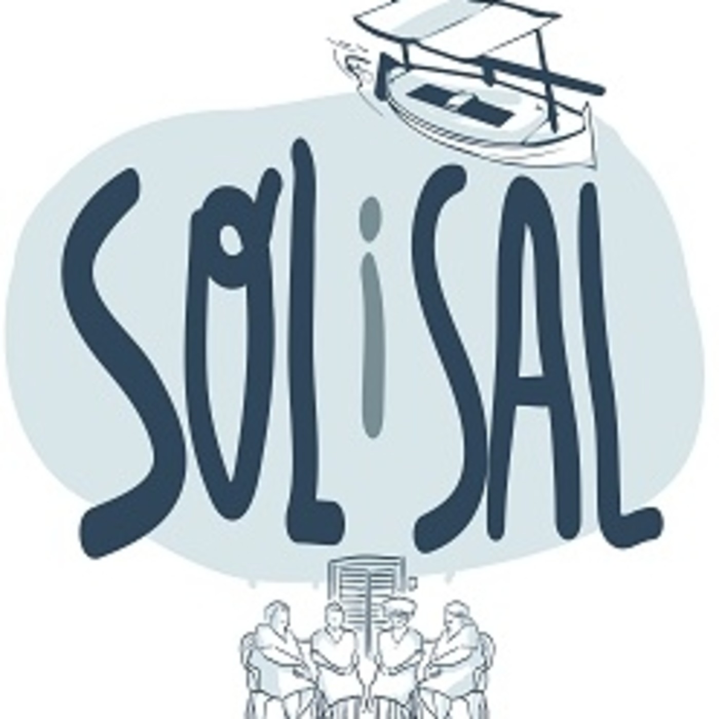 Sol i Sal