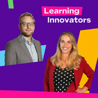 #3 Growth hacking, microlearning en andere online leertrends - in gesprek met e-learning expert Marie-Louise Kok