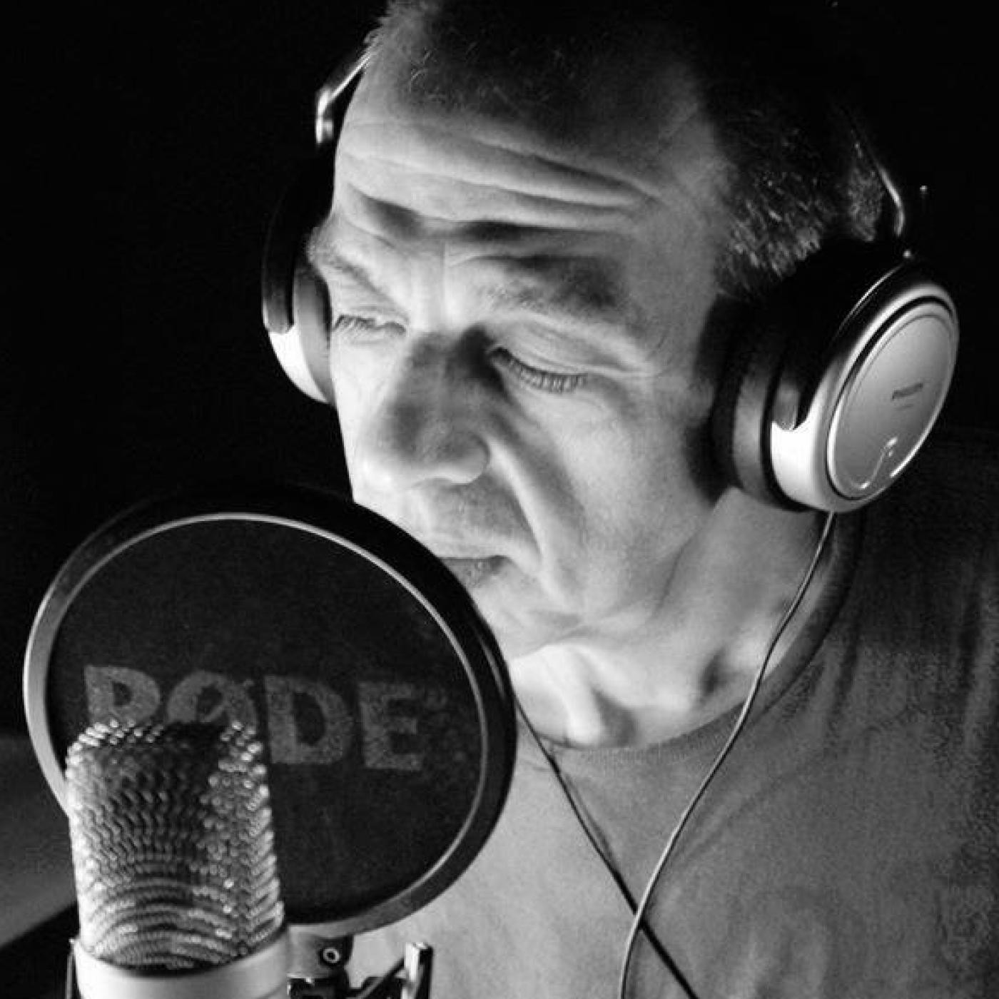 Un faro en la tormenta