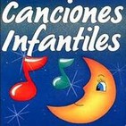 Canción infantil Caracol