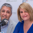 12 07 2018 El Nou Forcat 2ª Hora
