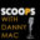 Cardinals Minor League Report – September 14, 2018 - Scoops with Danny Mac