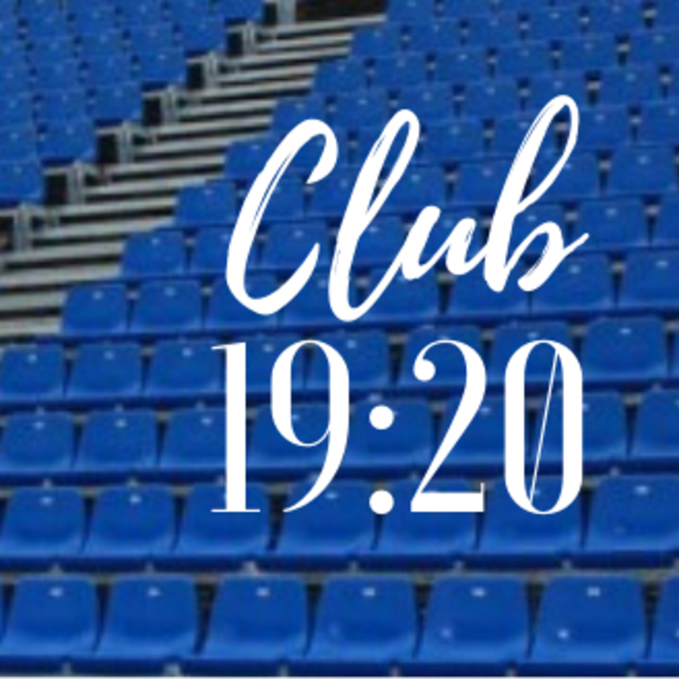 Club 19:20