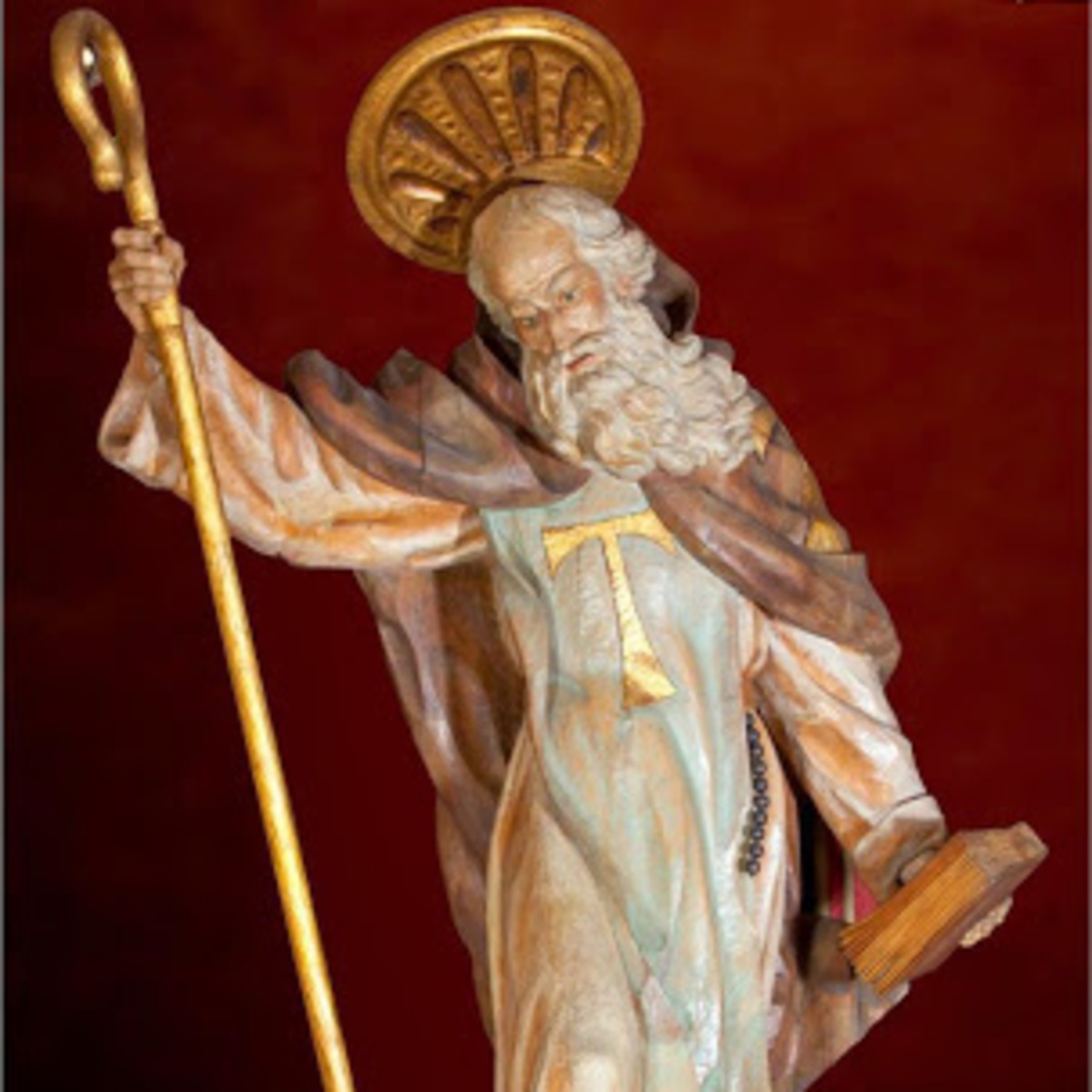 Jornades Sant Antonianes