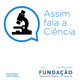 Vacinas - com Paula Alves