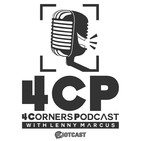 067 - Comedy USA with Barry Weintraub