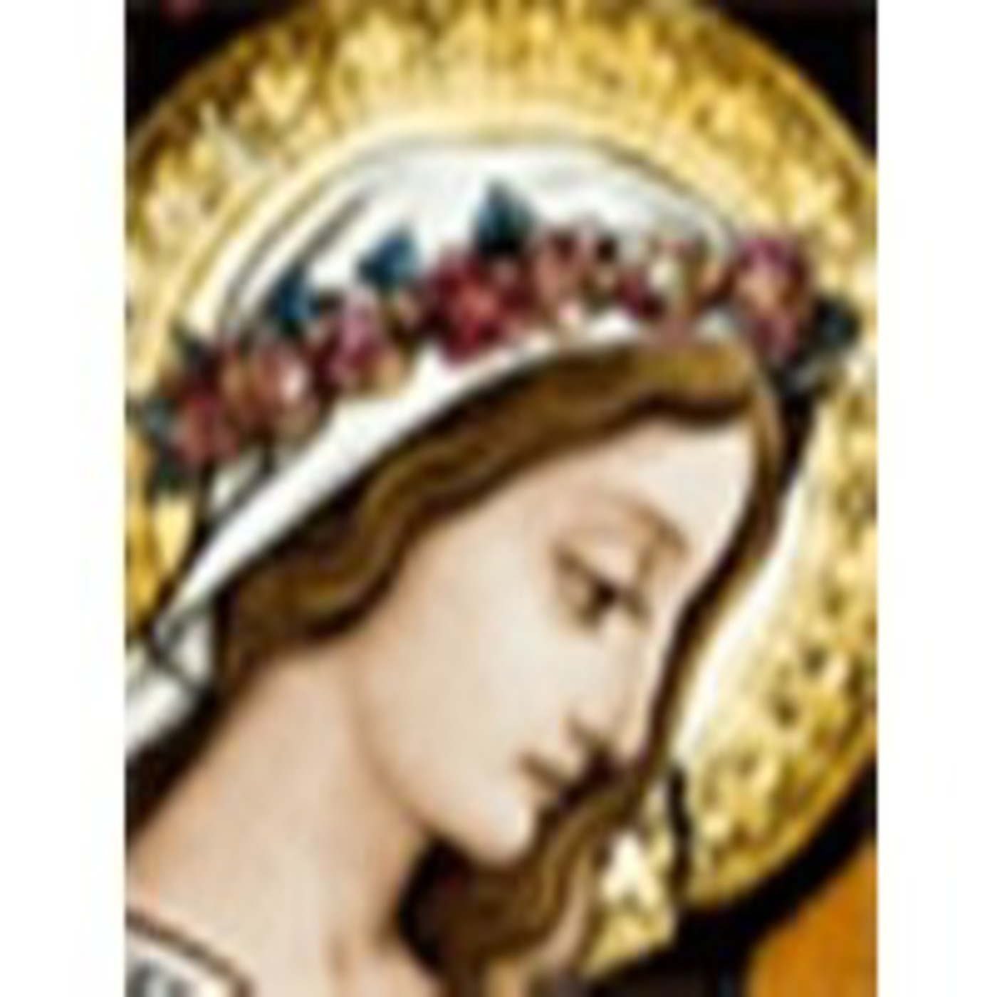 Podcast Eduquemonos