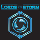 Episode 174 - The Biggest Regular Patch