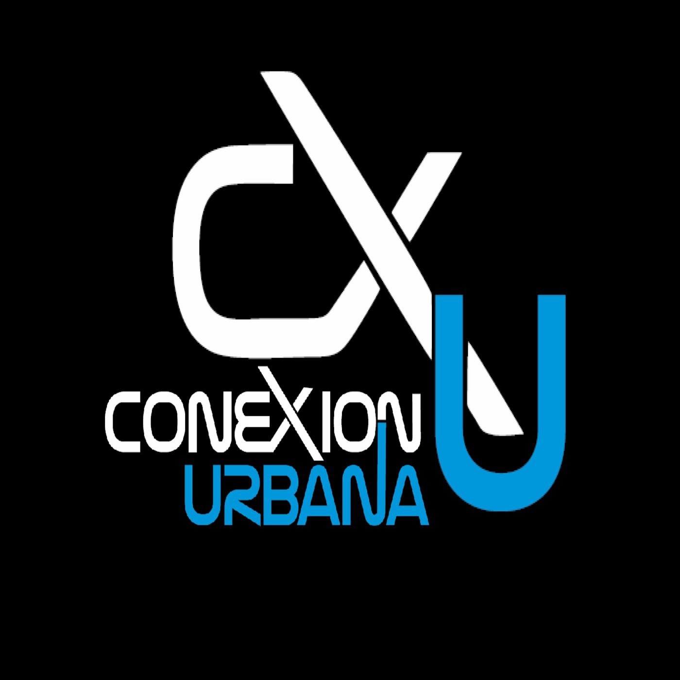 Conexión Urbana