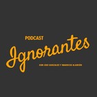 E05 "Hablemos de Inclusión" con Fernanda Valdes