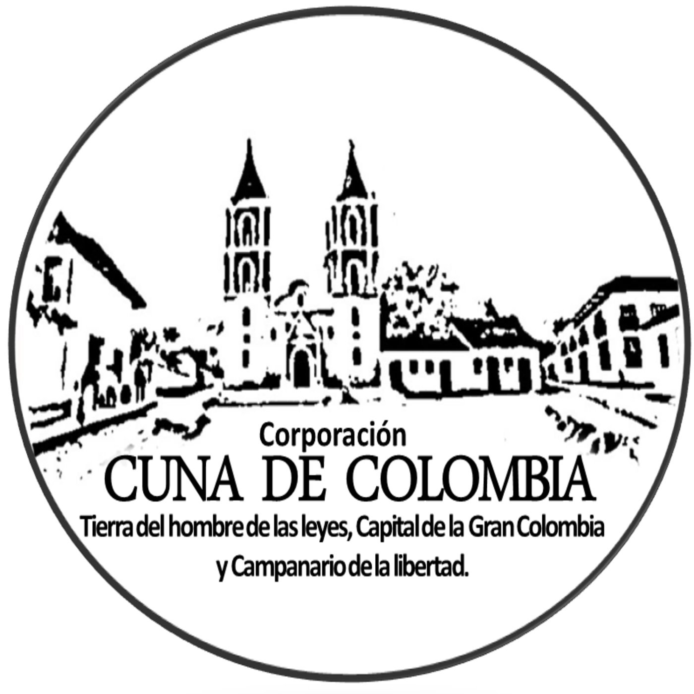 El Rosario y su Historia