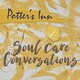 A Life of Listening