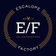 Escalope Factory 9X01