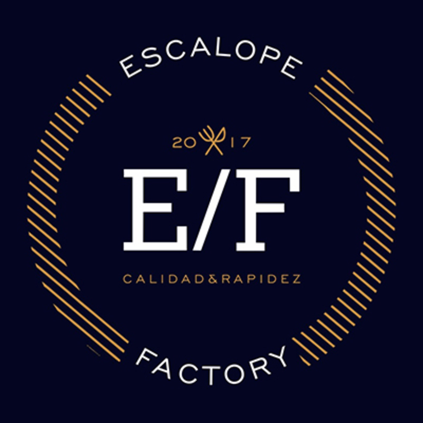 Escalope Factory en IB Magazine