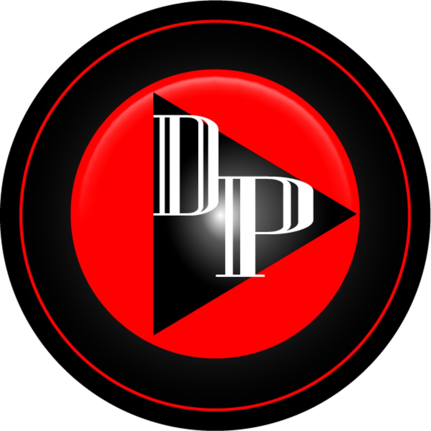 REMIX_DJ PETERKARRILLO