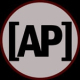 embed image