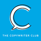 TCC Podcast #157: Cold pitching with Laura Lopuch