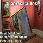 cuadroscaidos