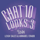 Ep 30: Strobe cream part deux