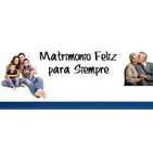 Comunicación en la Pareja
