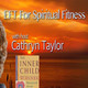 EFT for Spiritual Fitness Show 11