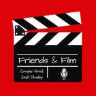 Curse of La Llorona Review; Hobbs & Shaw Trailer Is Everything - F&F EP 171