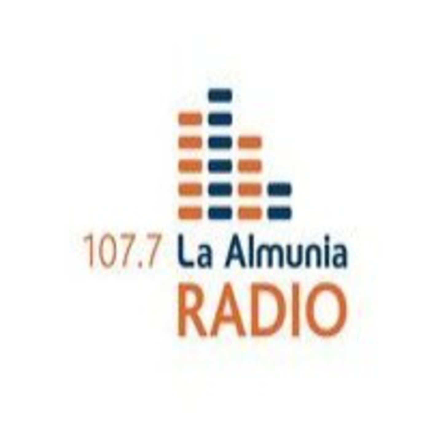 En La Almunia Radio