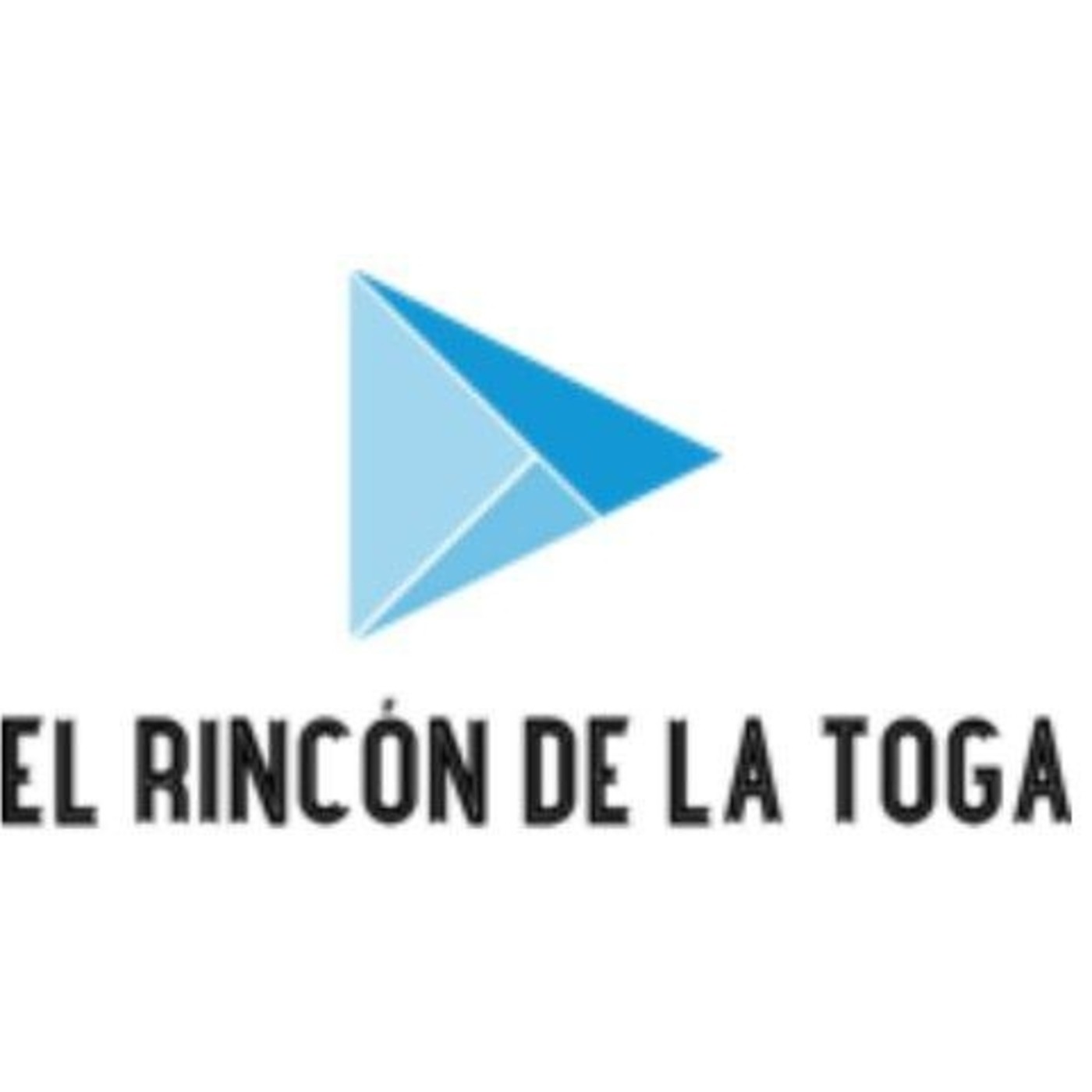 El Rincón de la Toga