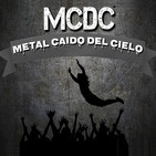 Mcdc081 - 200103