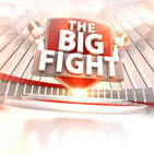 The Big Fight