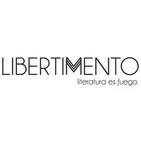 Un anuncio - El pasado, presente y futuro de Psicofonías Podcast
