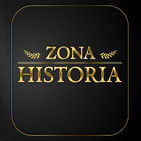 ZH 1x10 - Los Balbo de Gades