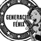 Generacion Fenix Entrevistas