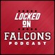 An Epic 2012 Falcons Season Review