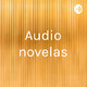Radio amistad, 9 de agosto de 2020