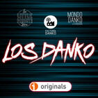 Los Danko