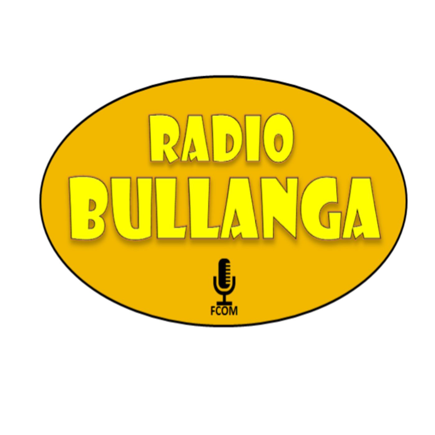BULLANGA NEO FM