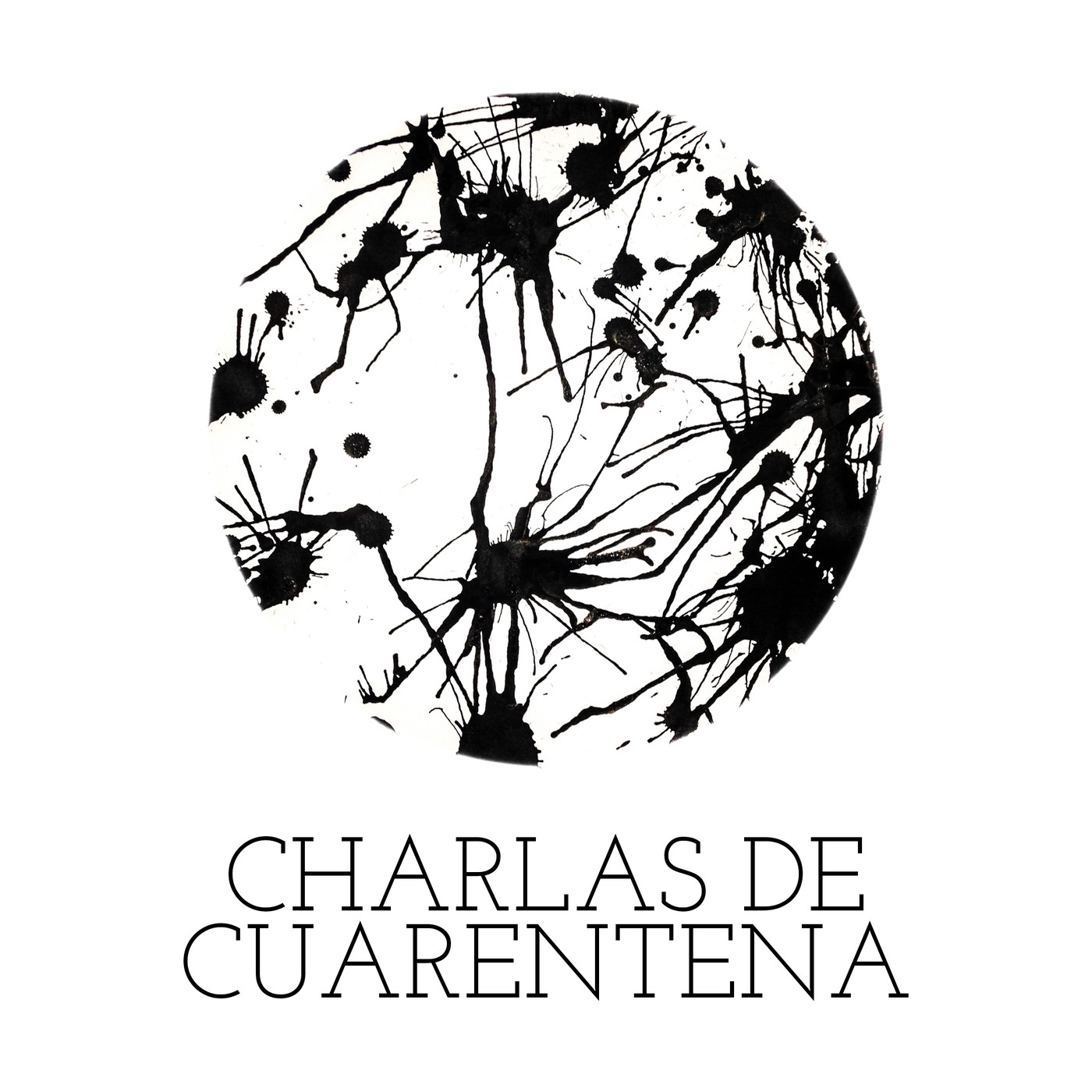Charlas de Cuarentena