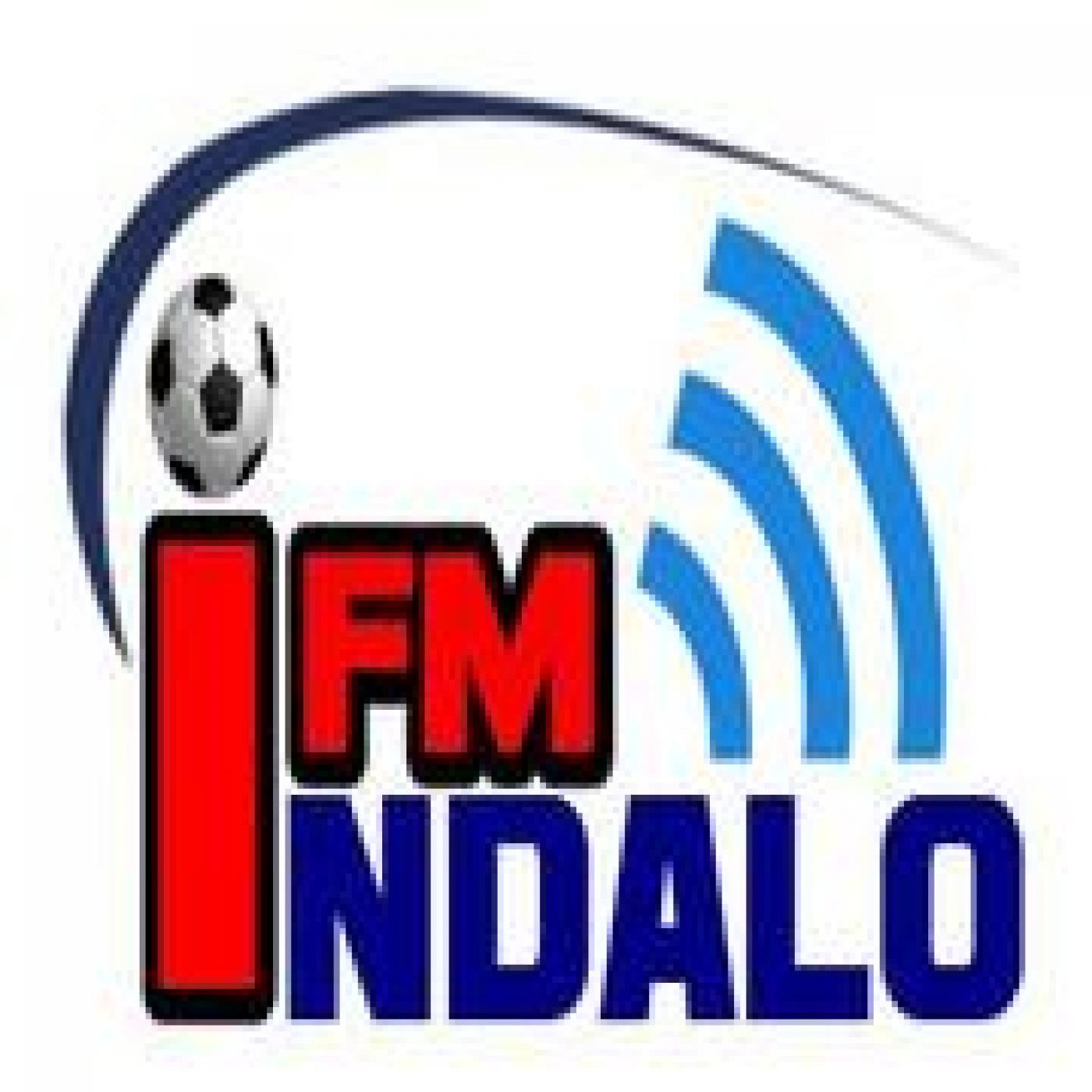 Declaraciones