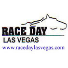 Race Day Las Vegas 6/12/2019